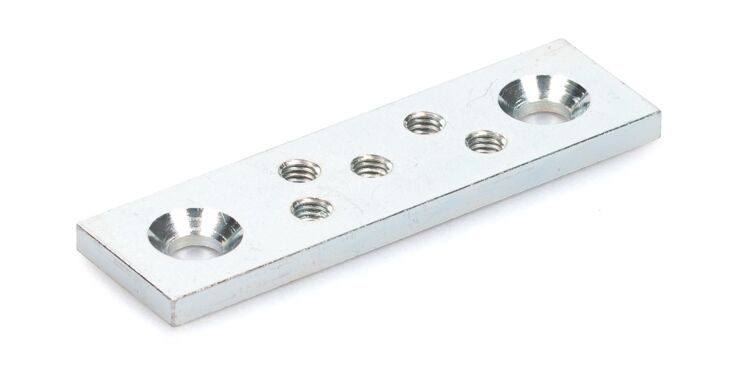 Link arm TS 1500/1000C Standard 