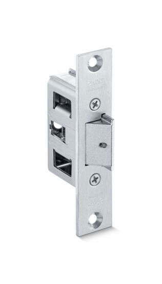 Latch lock 807 10 