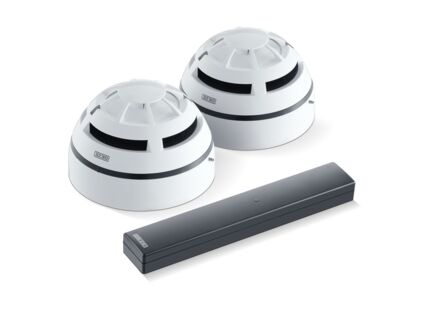 Wireless KIT FA GC 170