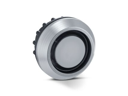 Mini LED-es szenzoros kapcsoló