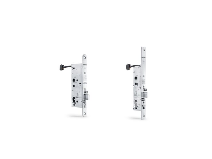 Product shot (74733) - 