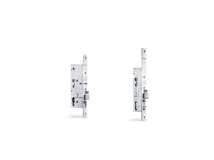 Product shot (74741) - 