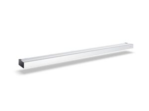 Antrieb Slimdrive SL RC2-FR
