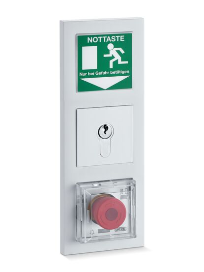 TZ 300 SN / 320 BSN, UP 