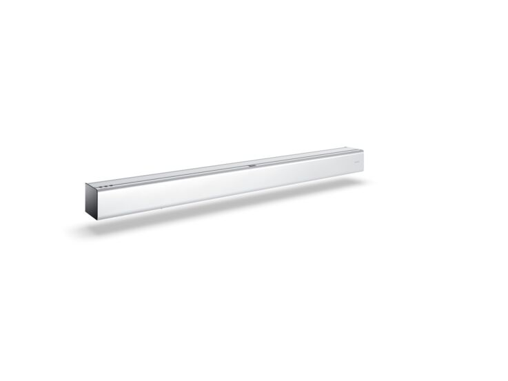 Product shot (74772) - 