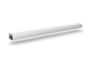 Automatismo ECdrive T2