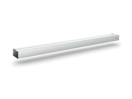 ECdrive T2