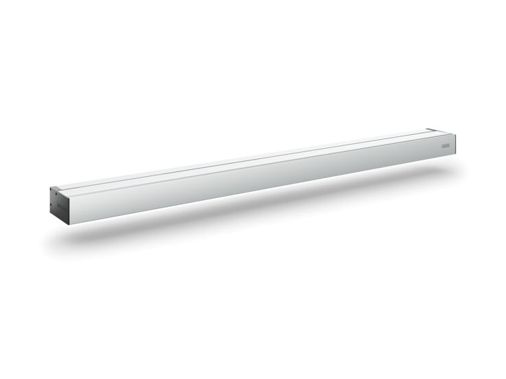ECdrive T2 / ECdrive T2-FR