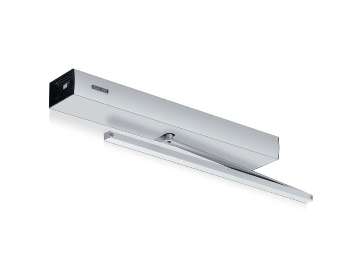 Product shot (75078) - 