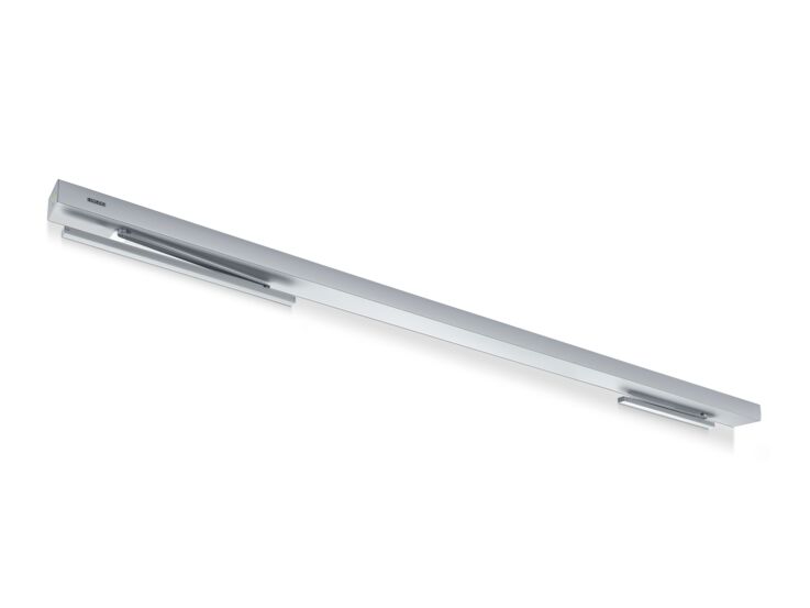 Product shot (75199) - 