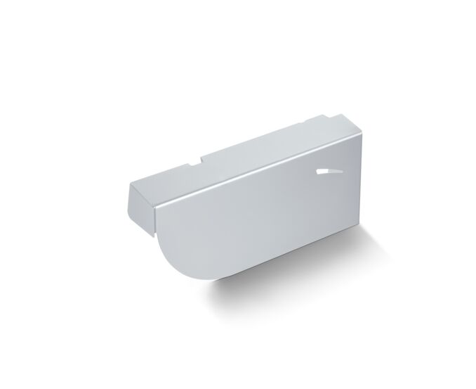 GC 342 beskyttende deksel 