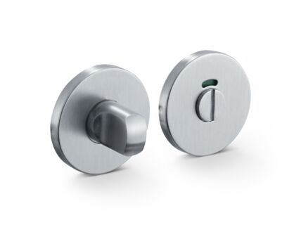 Handle WC Escutcheon
