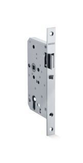 Lock ML CL 72