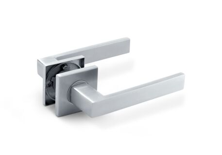 Handle LH 303 square