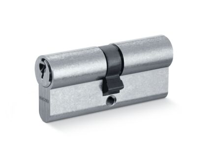 Cylinder EPC K/K