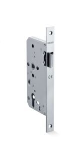 Lock ML PL 72