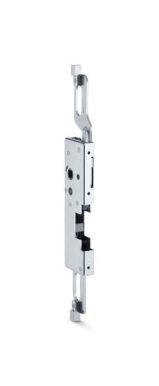 Strike box long 