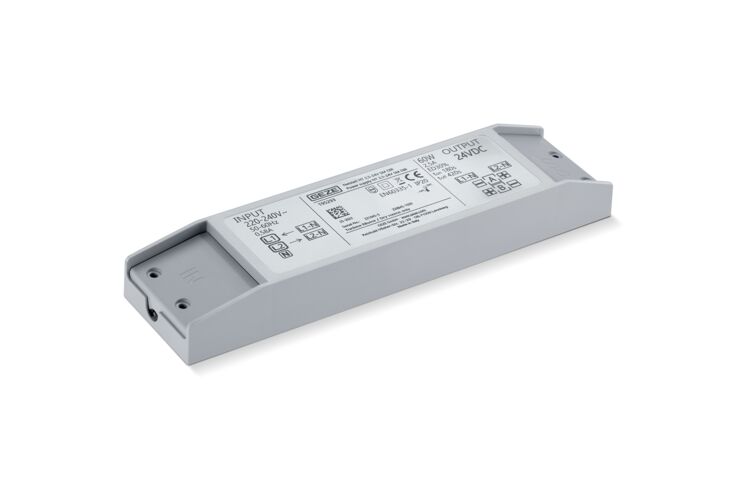 Netzteil NT 2,5 A-24V SM DIR