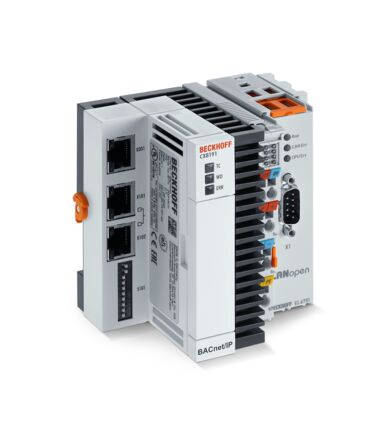 myGEZE Control