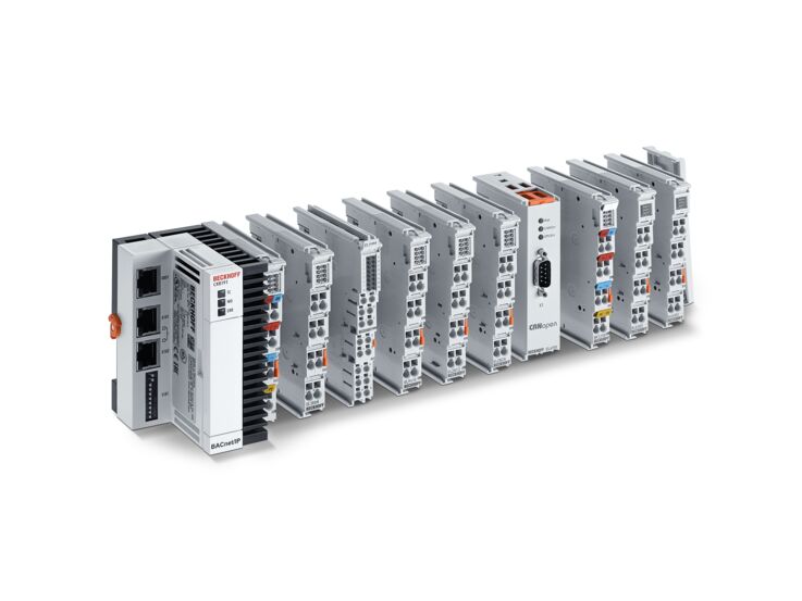 myGEZE Control