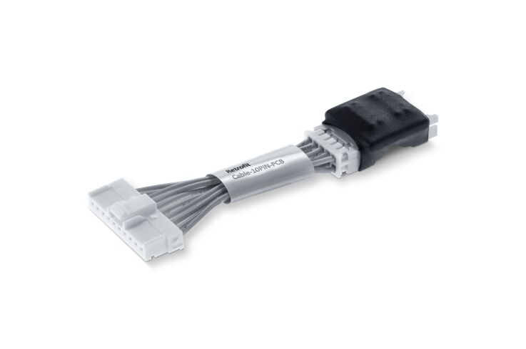 Adapter GC 363 to GC 365