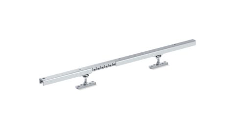Perkeo 75 size 1, configured