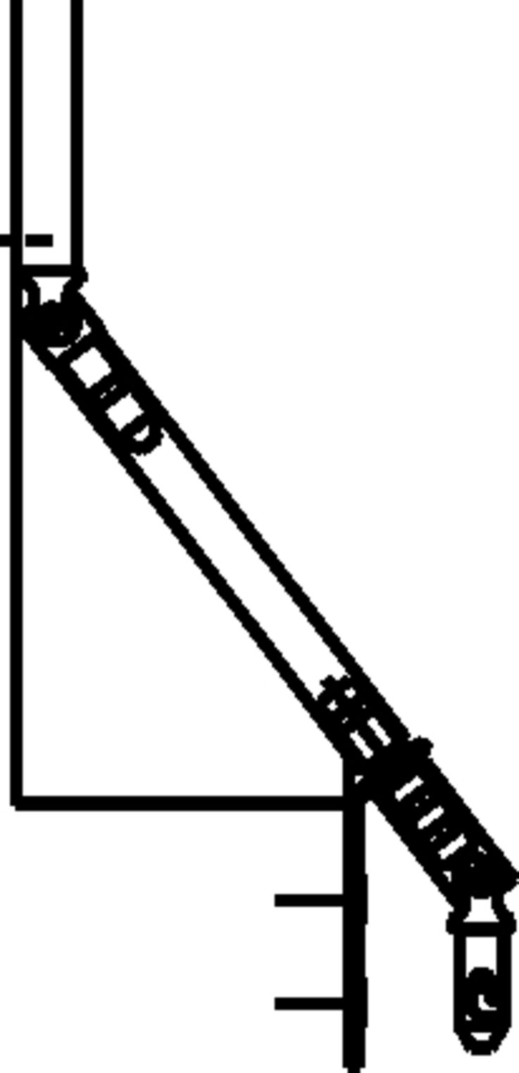 Gewrichtlager