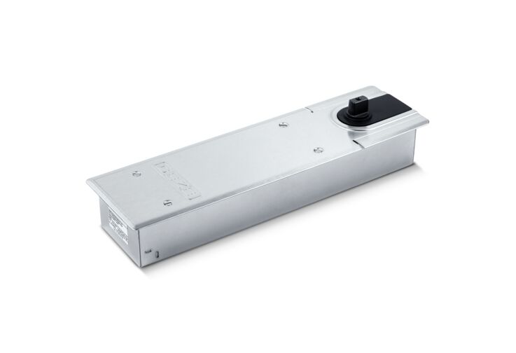 TS 550 NV M