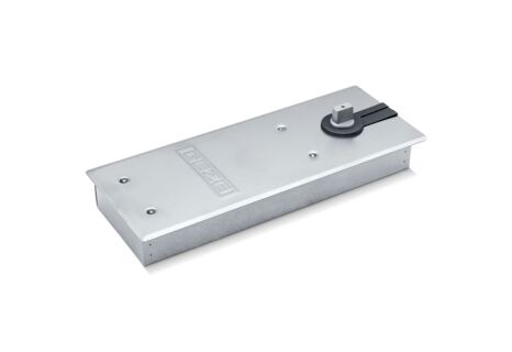 TS 510 EN 3