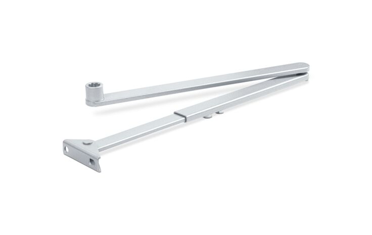 FDC 36 link arm 