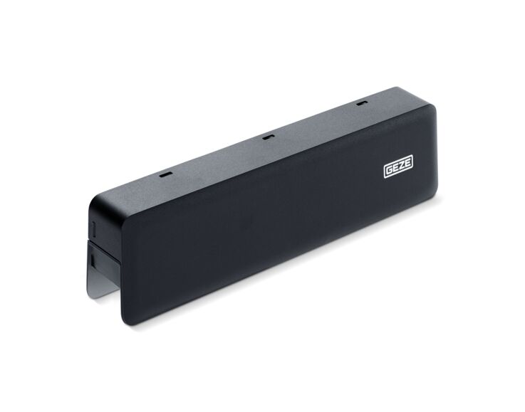 GC 344 right, black