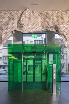 Slimdrive SL NT-FR,      -    - 