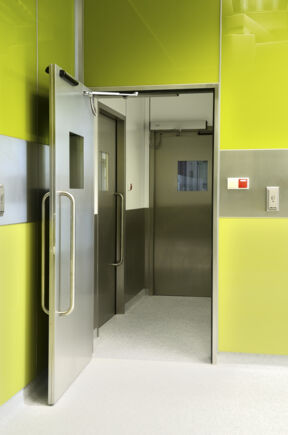 ' .     '                                                                                                    ,                                     : Instytut Pomnik   Centrum Zdrowia Dziecka          .                                             «                                    ' » (    . Children's Memorial Health Institute (CMHI)).