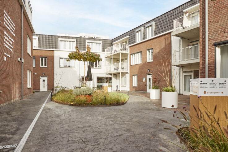 Powerturn Hoogerwaard Hoogerheide Powerturn Hoogerwaard Hoogerheide